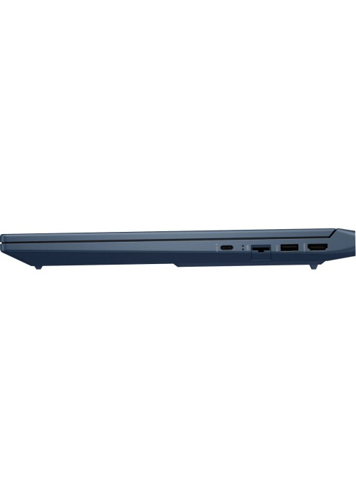 Ноутбук HP Victus 15-fb3064ua (C9RV6EA)