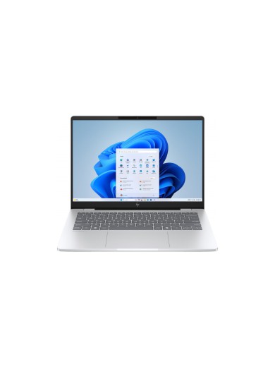 Ноутбук HP OmniBook 7 14-fs0004ua (C9RS0EA)