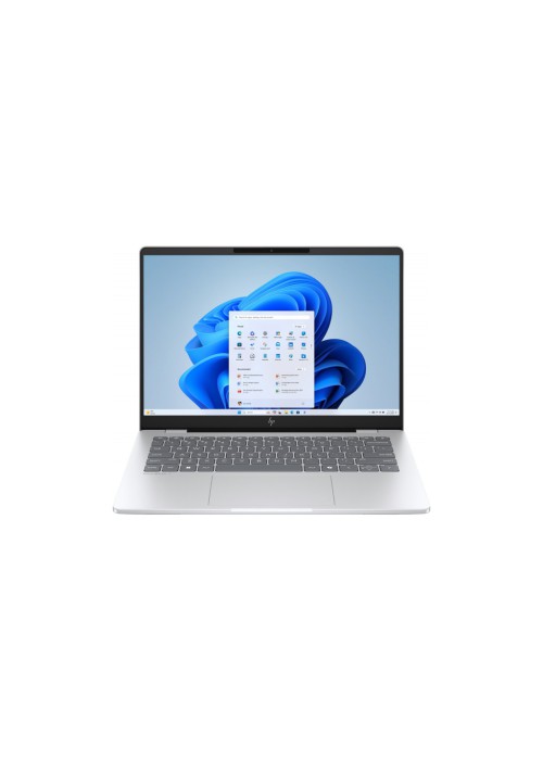 Ноутбук HP OmniBook 7 14-fs0004ua (C9RS0EA)