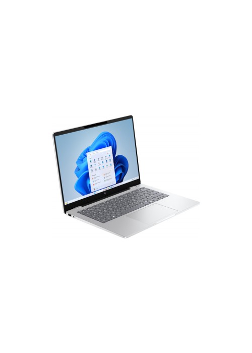 Ноутбук HP OmniBook 7 14-fs0004ua (C9RS0EA)