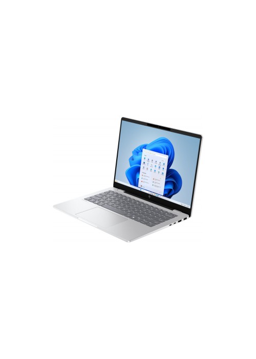 Ноутбук HP OmniBook 7 14-fs0004ua (C9RS0EA)