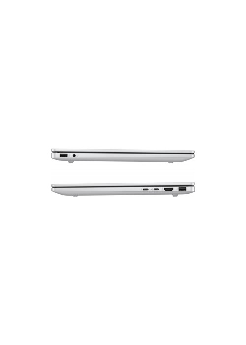 Ноутбук HP OmniBook 7 14-fs0004ua (C9RS0EA)
