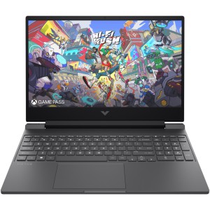 Ноутбук HP Victus 15-fb3020ua (BW7L8EA)