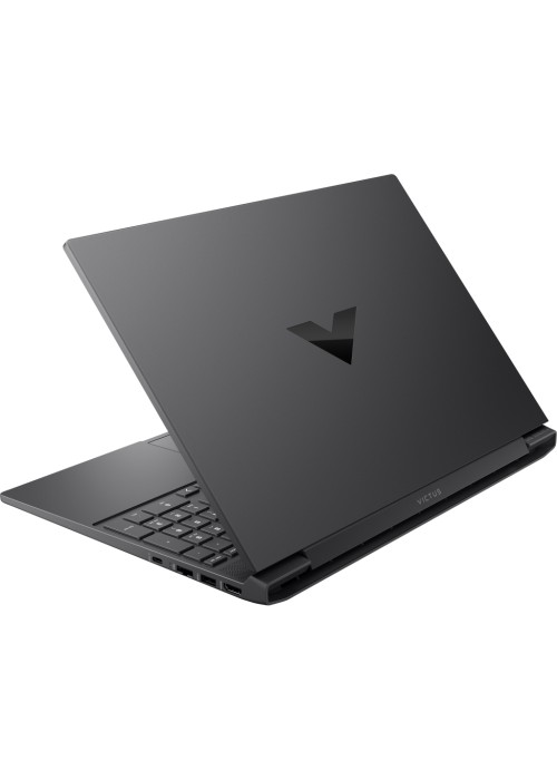 Ноутбук HP Victus 15-fb3020ua (BW7L8EA)