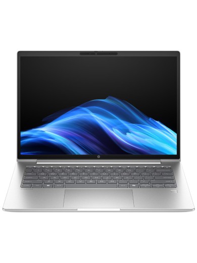 Ноутбук HP ProBook 4 G1i 16 (CT1G8ET)