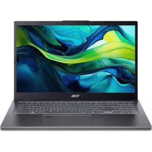 Ноутбук Acer Aspire 15 A15-41M (NX.KXAEU.004)