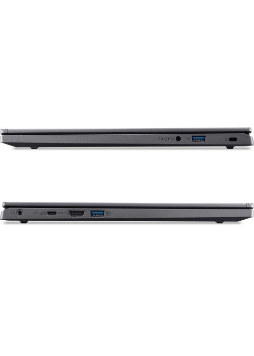 Ноутбук Acer Aspire 15 A15-41M (NX.KXAEU.004)