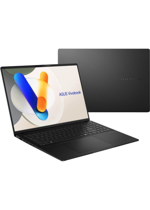Ноутбук ASUS Vivobook S 16 OLED S5606CA-RI083 (90NB1553-M00380)