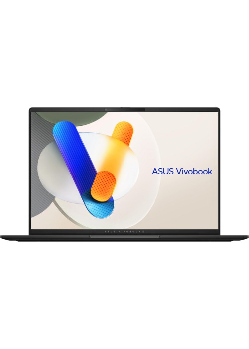 Ноутбук ASUS Vivobook S 16 OLED S5606CA-RI083 (90NB1553-M00380)