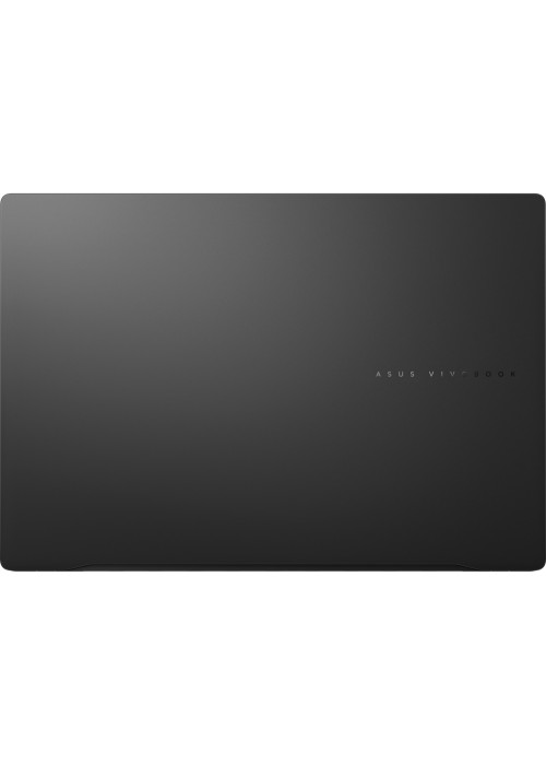 Ноутбук ASUS Vivobook S 16 OLED S5606CA-RI083 (90NB1553-M00380)