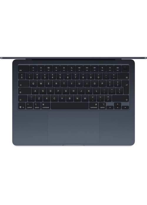 Apple MacBook Air 15 M4 A3241 Midnight (MW1M3UA/A)