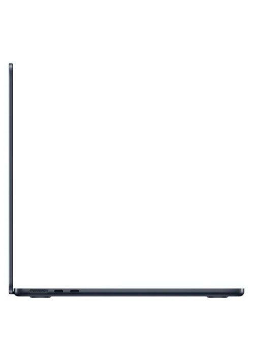 Apple MacBook Air 15 M4 A3241 Midnight (MW1M3UA/A)