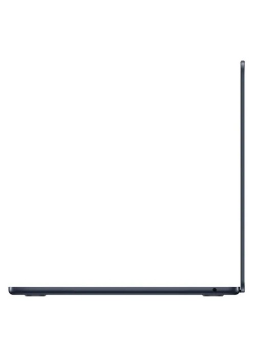 Apple MacBook Air 15 M4 A3241 Midnight (MW1M3UA/A)