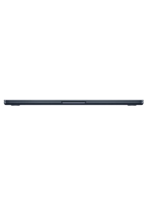 Apple MacBook Air 15 M4 A3241 Midnight (MW1M3UA/A)