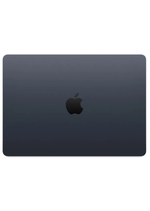 Apple MacBook Air 15 M4 A3241 Midnight (MW1M3UA/A)