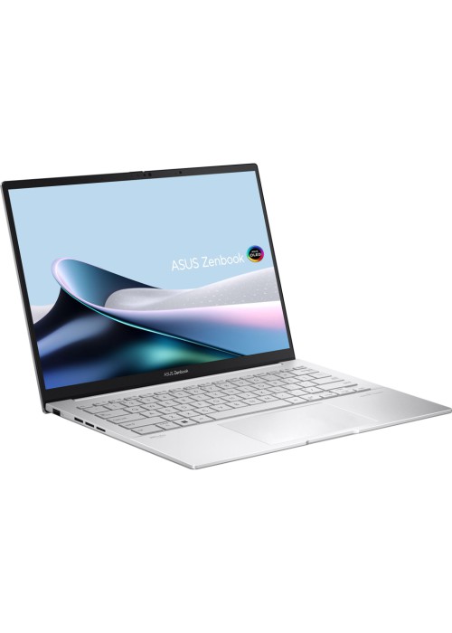 Ноутбук ASUS Zenbook 14 OLED UX3405CA-QL074W (90NB14W4-M002H0)