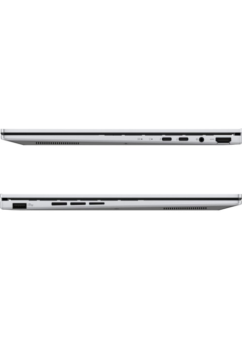 Ноутбук ASUS Zenbook 14 OLED UX3405CA-QL074W (90NB14W4-M002H0)