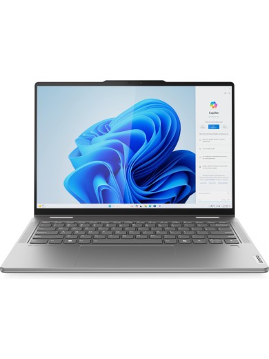 Ноутбук Lenovo Yoga 7 2-in-1 14AHP9 (83DK002ARA)