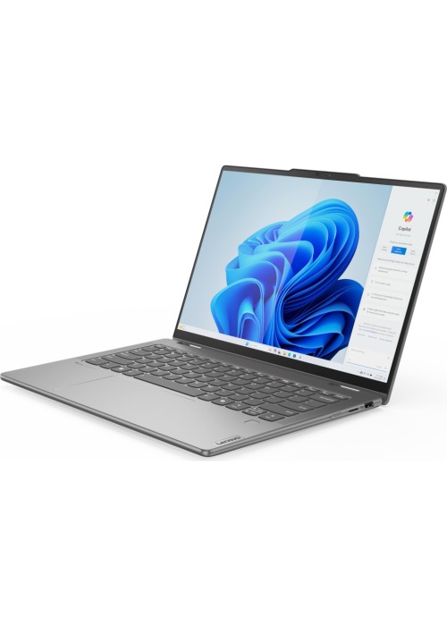 Ноутбук Lenovo Yoga 7 2-in-1 14AHP9 (83DK002ARA)
