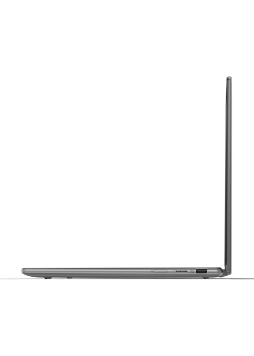 Ноутбук Lenovo Yoga 7 2-in-1 14AHP9 (83DK002ARA)