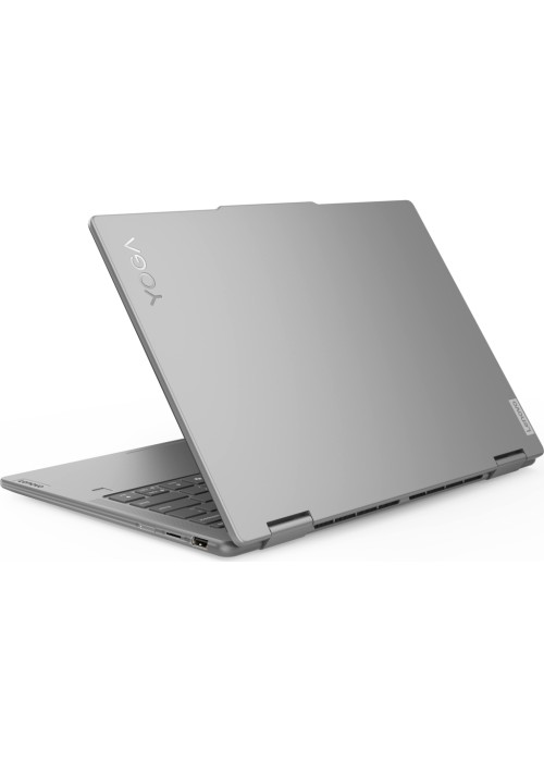 Ноутбук Lenovo Yoga 7 2-in-1 14AHP9 (83DK002ARA)