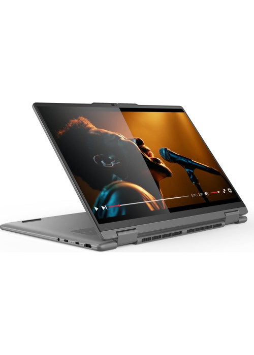 Ноутбук Lenovo Yoga 7 2-in-1 14AHP9 (83DK002ARA)