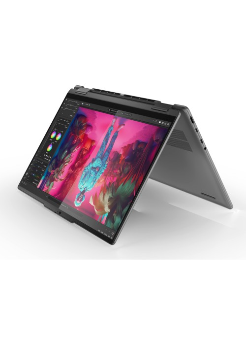 Ноутбук Lenovo Yoga 7 2-in-1 14AHP9 (83DK002ARA)