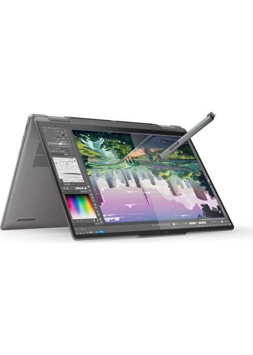 Ноутбук Lenovo Yoga 7 2-in-1 14AHP9 (83DK002ARA)