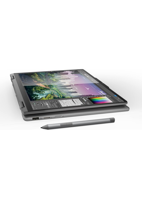 Ноутбук Lenovo Yoga 7 2-in-1 14AHP9 (83DK002ARA)