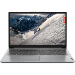 Ноутбук Lenovo IdeaPad 1 15AMN7 (82VG00TARA).