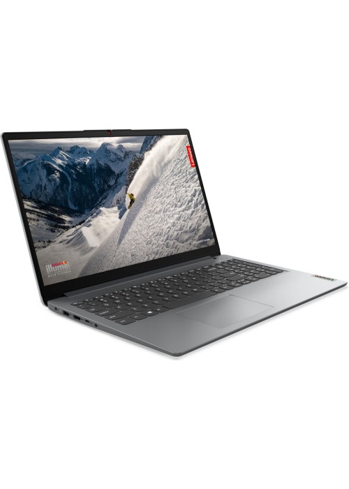 Ноутбук Lenovo IdeaPad 1 15AMN7 (82VG00TARA).