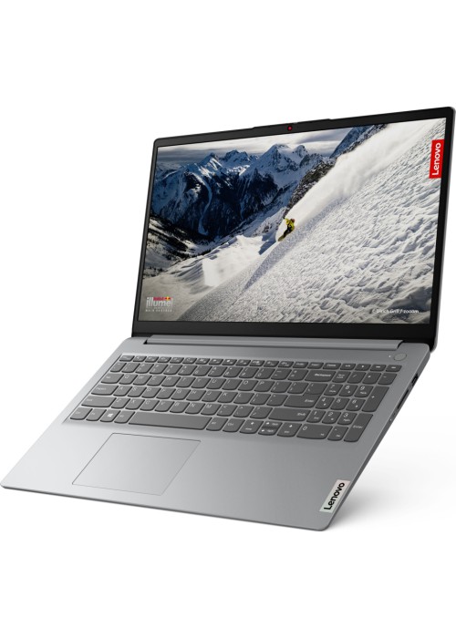Ноутбук Lenovo IdeaPad 1 15AMN7 (82VG00TARA).