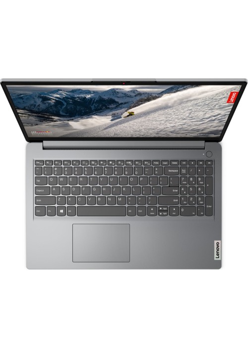 Ноутбук Lenovo IdeaPad 1 15AMN7 (82VG00TARA).