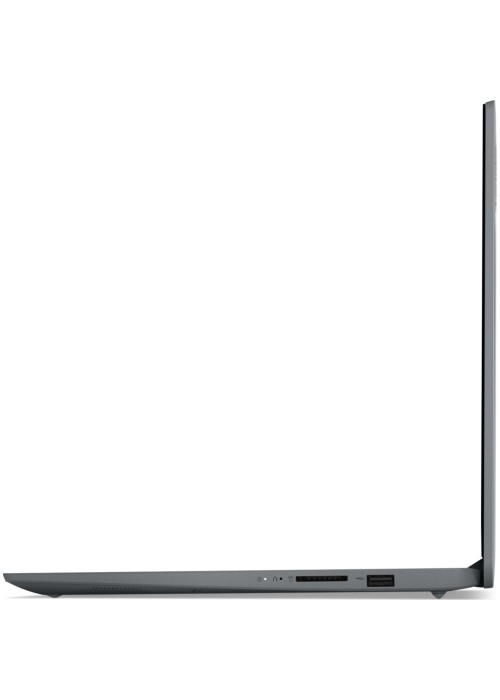 Ноутбук Lenovo IdeaPad 1 15AMN7 (82VG00TARA).