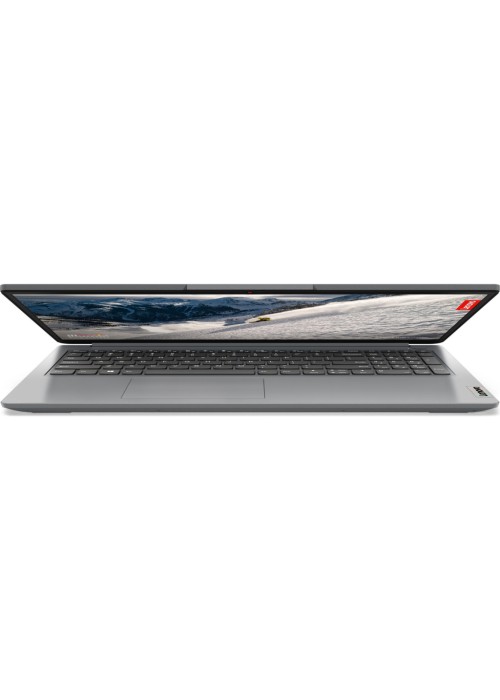 Ноутбук Lenovo IdeaPad 1 15AMN7 (82VG00TARA).