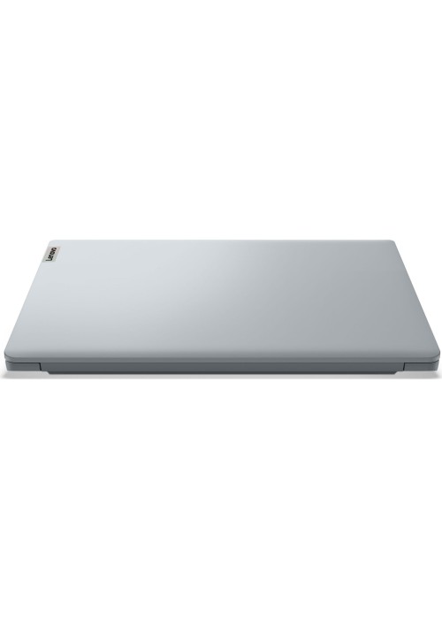 Ноутбук Lenovo IdeaPad 1 15AMN7 (82VG00TARA).