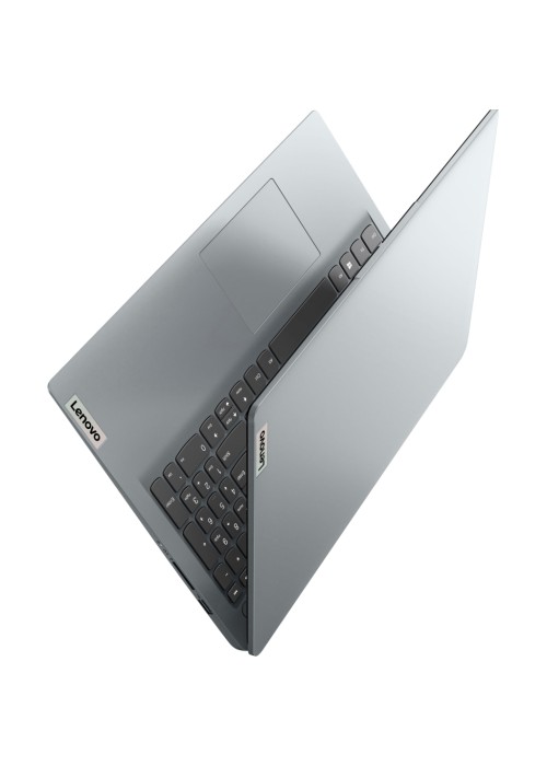 Ноутбук Lenovo IdeaPad 1 15AMN7 (82VG00TARA).