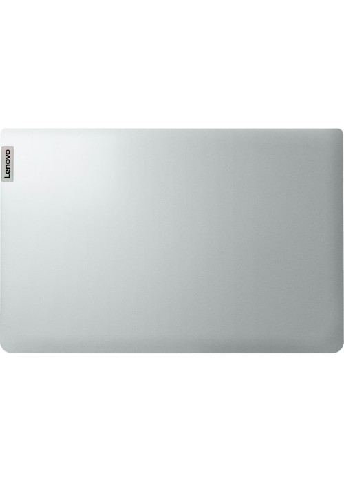 Ноутбук Lenovo IdeaPad 1 15AMN7 (82VG00TARA).