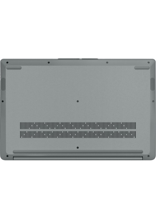 Ноутбук Lenovo IdeaPad 1 15AMN7 (82VG00TARA).
