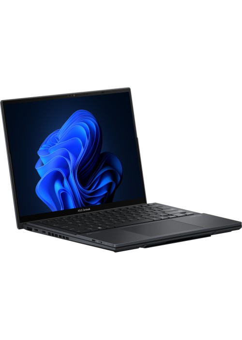 Ноутбук ASUS Zenbook Duo UX8406CA-PZ042X (90NB14X1-M001F0)