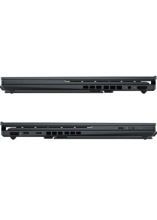 Ноутбук ASUS Zenbook Duo UX8406CA-PZ042X (90NB14X1-M001F0)