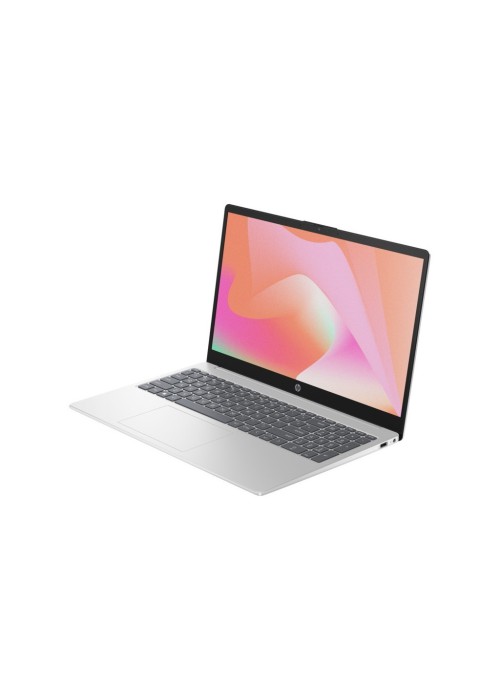 Ноутбук HP 15-fd0019ua (9H8P3EA)