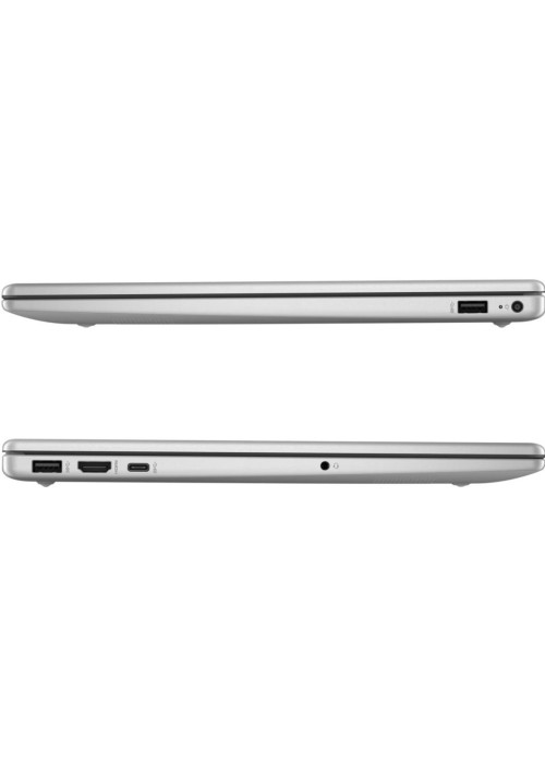 Ноутбук HP 15-fd0019ua (9H8P3EA)