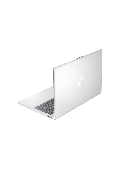 Ноутбук HP 15-fd0019ua (9H8P3EA)