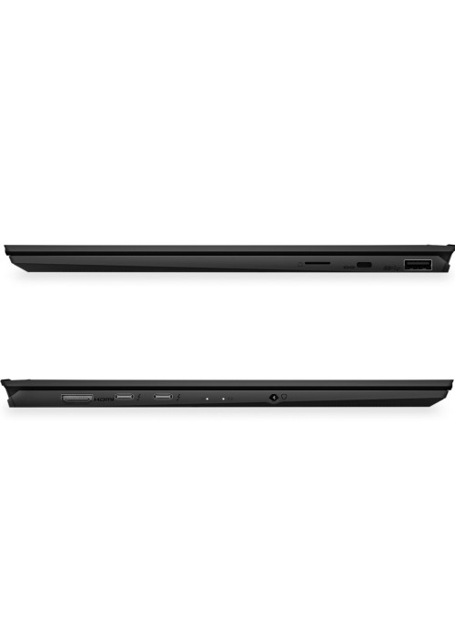 Ноутбук MSI Venture 14 AI A1MG-031XUA (9S7-14Q221-031)
