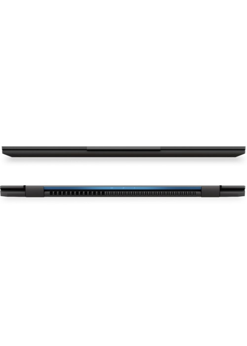 Ноутбук MSI Venture 14 AI A1MG-031XUA (9S7-14Q221-031)