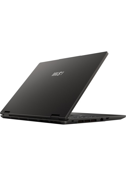 Ноутбук MSI Venture 14 AI A1MG-031XUA (9S7-14Q221-031)