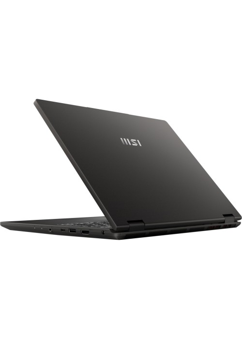 Ноутбук MSI Venture 14 AI A1MG-031XUA (9S7-14Q221-031)