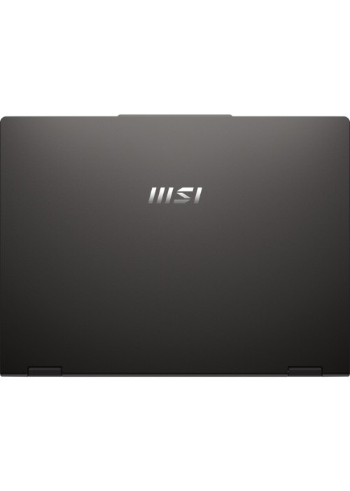 Ноутбук MSI Venture 14 AI A1MG-031XUA (9S7-14Q221-031)