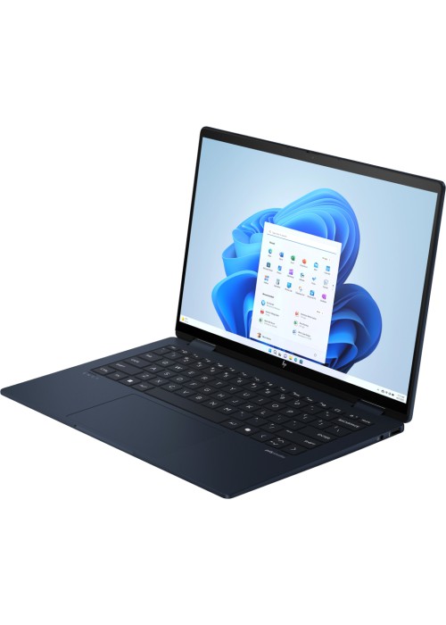 Ноутбук HP Envy x360 14-fc0027ua (B9PC9EA)